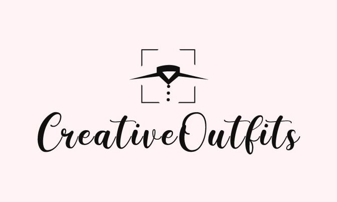 CreativeOutfits.com